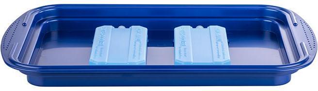 Produktbild APS Thermo Tablett-Set