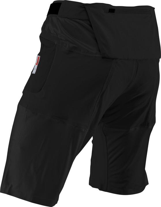 Produktbild Leatt MTB All-Mtn 3.0 Shorts (S)
