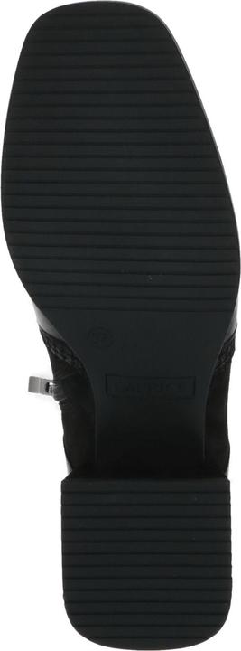 Actual product image Caprice Ankle boot (37)