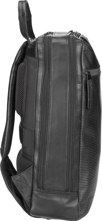 Image du produit Jost Rucksack Aarhus Linea (17 l)