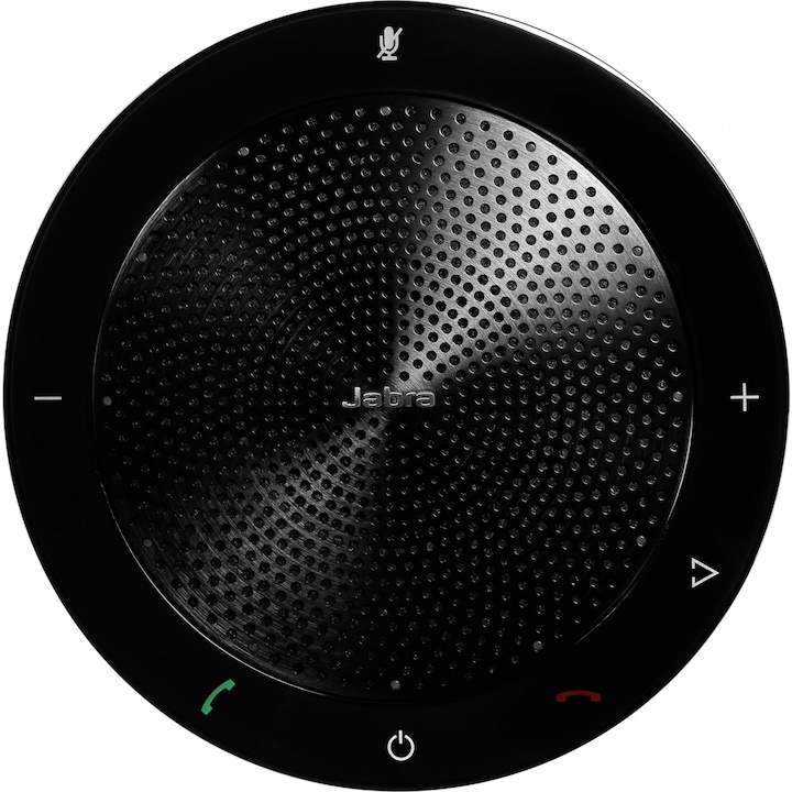 Jabra Speak 410