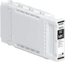 Actual product image Epson T6941 (PBK)
