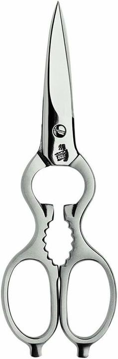Produktbild Zwilling VielzWeckschere (20 cm)