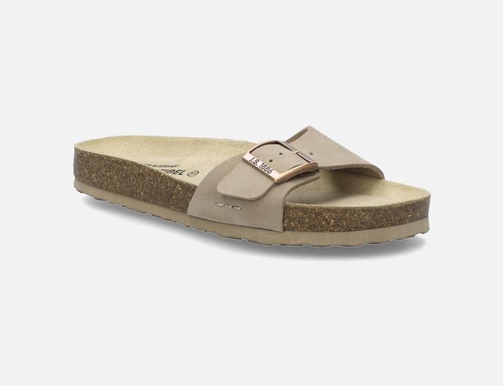 Produktbild Josef Seibel 64303-356 (45)