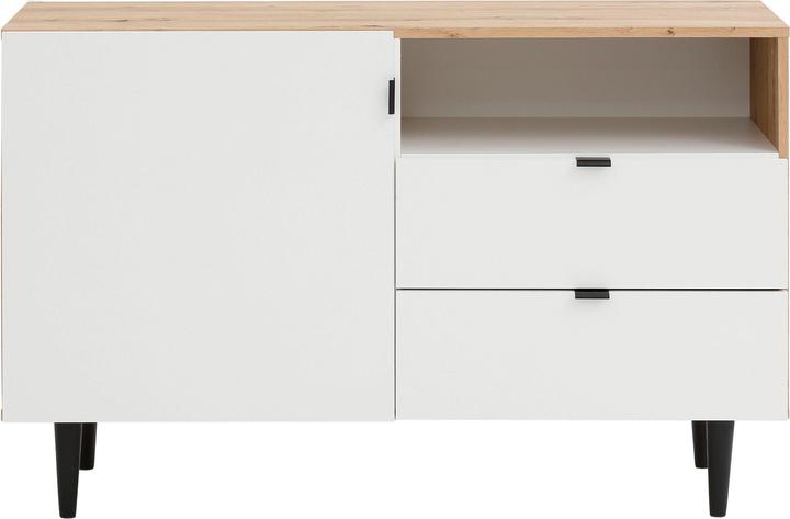 Image du produit Loft 24 Legro (120 x 42 x 76 cm)