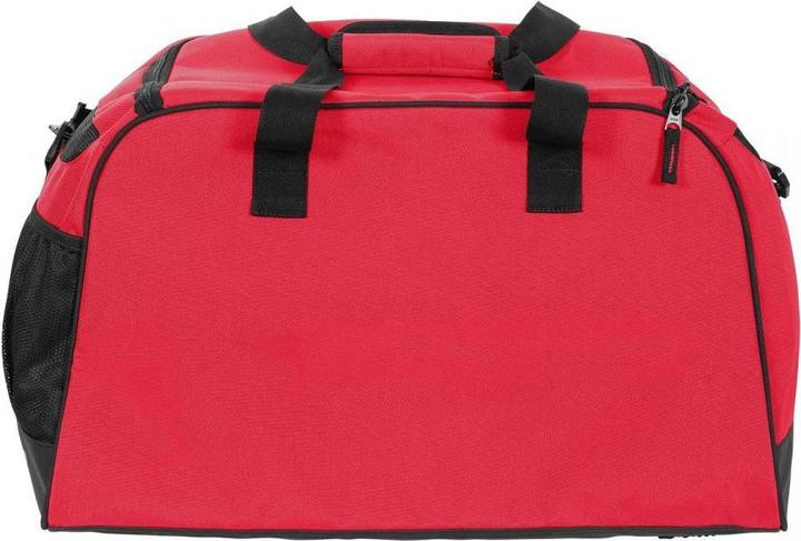 Image du produit Stanno Sac De Sport Merano