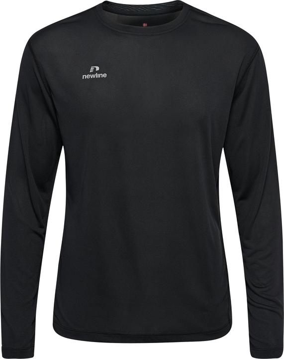 Image du produit Newline nwlBEAT T-SHIRT L/S (3XL)