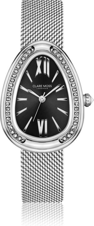 Image du produit Clare Moss Gala Mesh