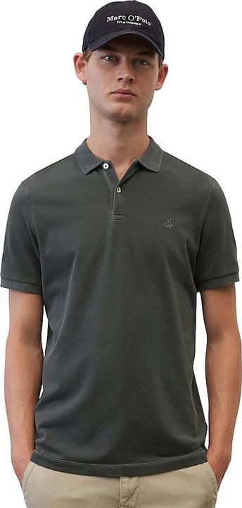 Image du produit Marc O'Polo Polo (L)