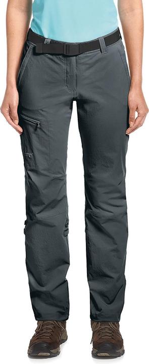 Produktbild Maier Sports Lulaka Roll Up Hose (34)