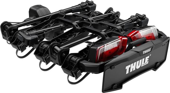 Produktbild Thule OutPace