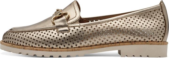 Actual product image Tamaris Slipper (41)