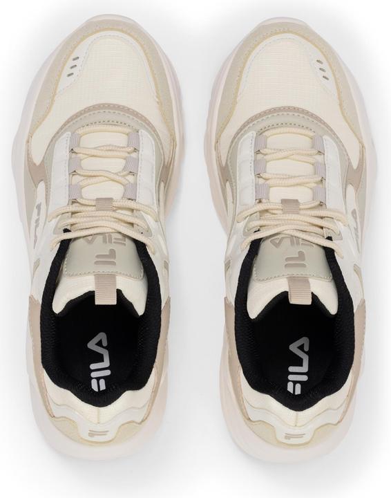 Immagine prodotto FILA Collene (38)