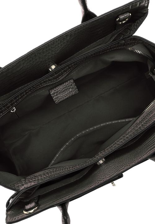 Immagine prodotto Tamaris Shopper TAS Celes (11 l)