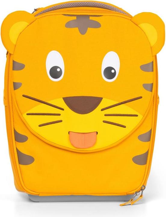 Actual product image Affenzahn Theo Tiger (20 l)