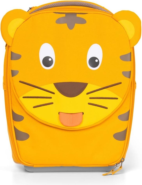 Theo Tiger (20 l, Handgepäck (bis 50l))