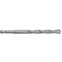 Actual product image Bosch Professional Zubehör Carbide centre drill 120 (7.15 millimetres)