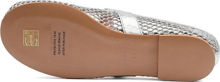 Actual product image Pretty Ballerinas 51539 (37)