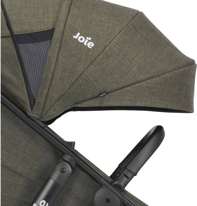 Actual product image Joie Mydrift (0 Months - 4 years)