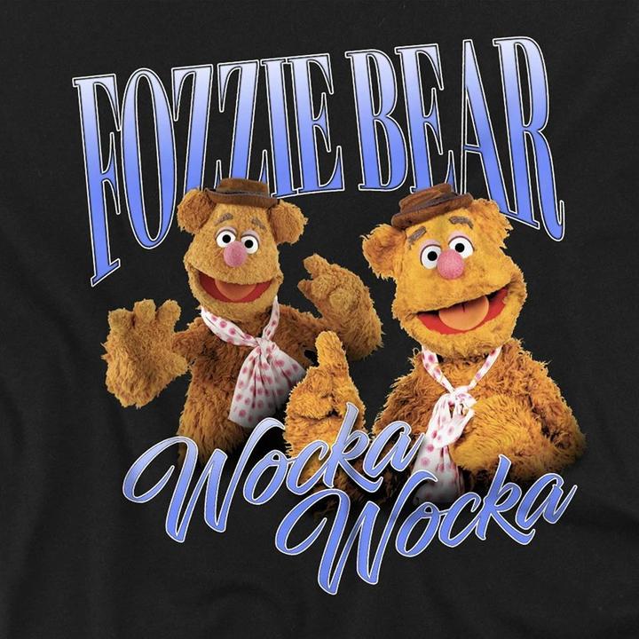 Produktbild Gildan Bootleg TShirt (XXL)