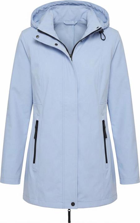 Immagine prodotto Damen Funktionsjacke (40)