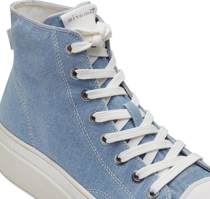 Image du produit Tamaris Baskets (36)