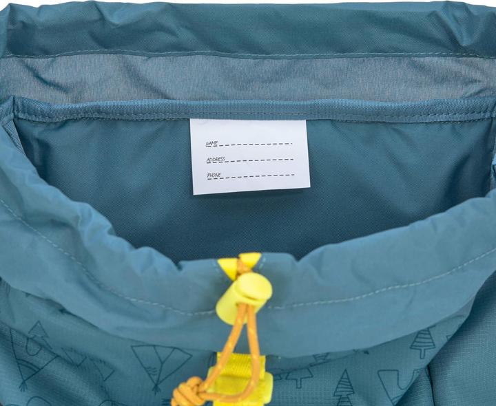 Actual product image Lässig Adventure (14 l)