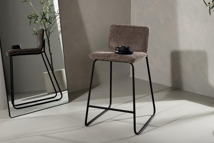 Produktbild Venture Home Barhocker Bisbee