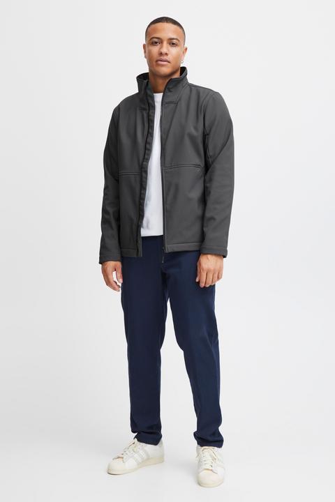 Image du produit Blend ME - BHSorensen - Veste Otw - 20716816 ME (M)