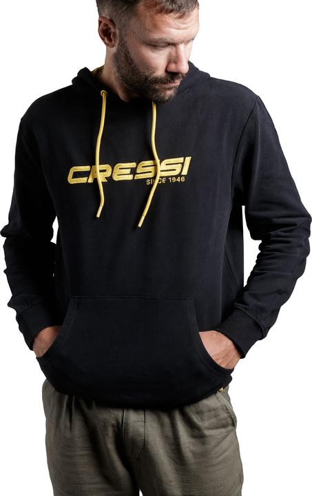 Produktbild Cressi 1946 (L)