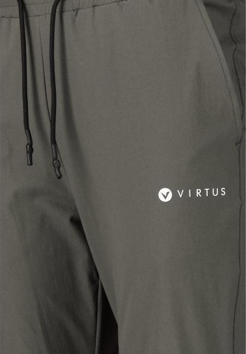 Immagine prodotto Virtus Jayson (XXL)