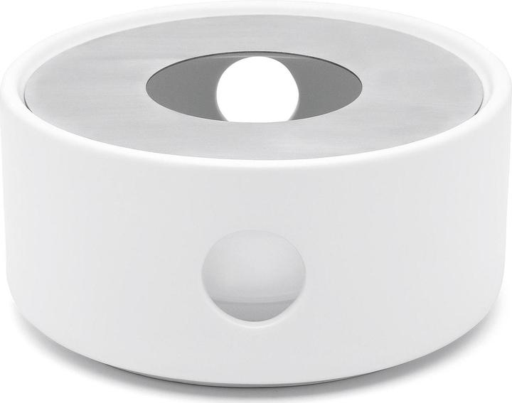 Produktbild Bredemeijer Umea (1.20 l)