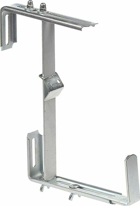 Actual product image Alba 27 754