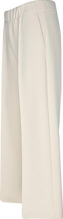 Produktbild Someday Culotte CURILO LINE (38)