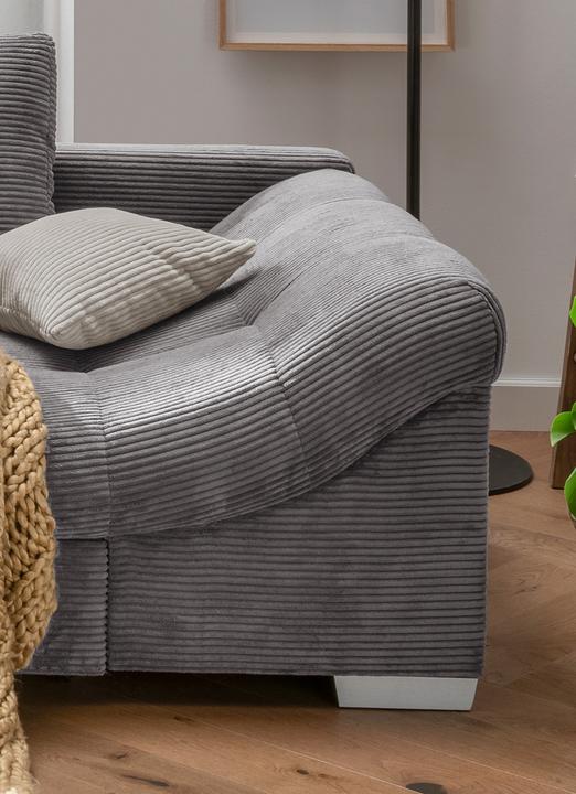 Produktbild Mid.You Alvito (Ecksofa)