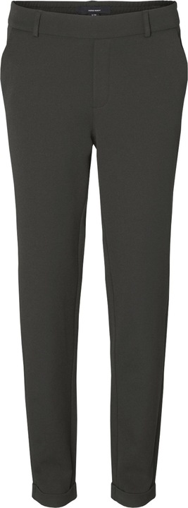 Produktbild Vero Moda Taillierte Hose (34)