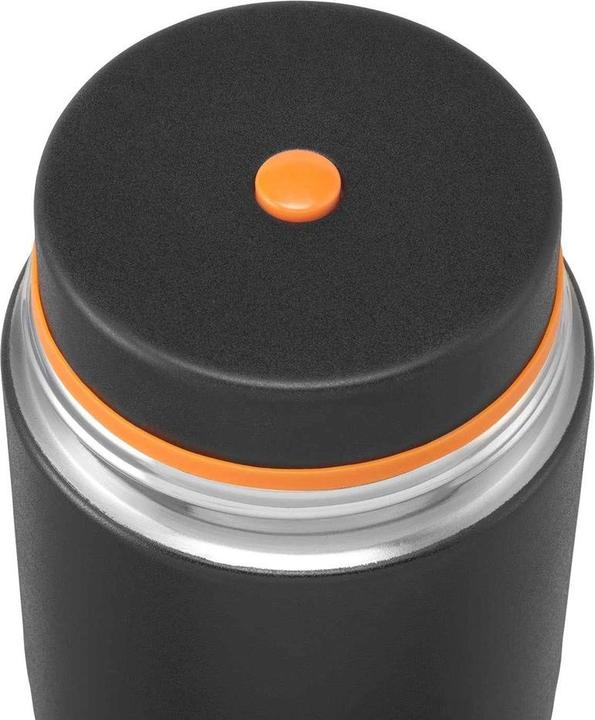 Productafbeelding Esbit Thermo Voedselcontainer 1.0L (1 l)