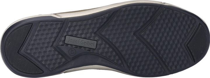 Actual product image Josef Seibel 25332-518 (41)
