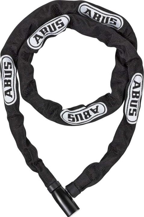 Actual product image Abus Steel-O-Chain 4804K (110 cm)