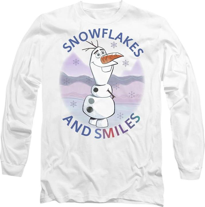 Produktbild Disney Frozen TShirt (S)