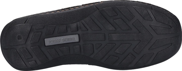 Image du produit Josef Seibel 44901-TE860 (46)