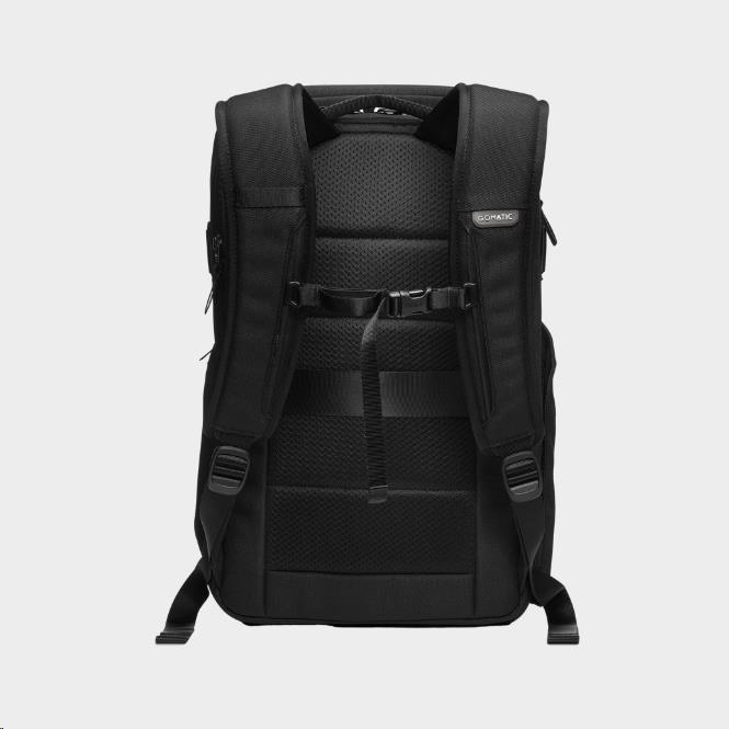 Actual product image Gomatic Peter Mckinnon Luma Camera Pack (Photo backpack, 18 l)