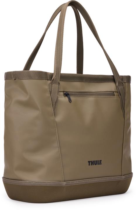 Immagine prodotto Thule Chasm (30 l)