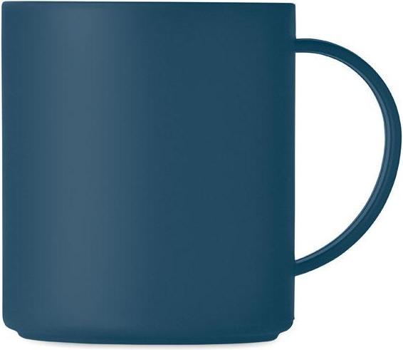 Image du produit MidOcean - Mug MONDAY (300 ml)