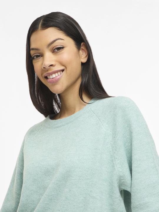 Immagine prodotto Vila VILIGA Kurzärmeliges Strickoberteil (M)