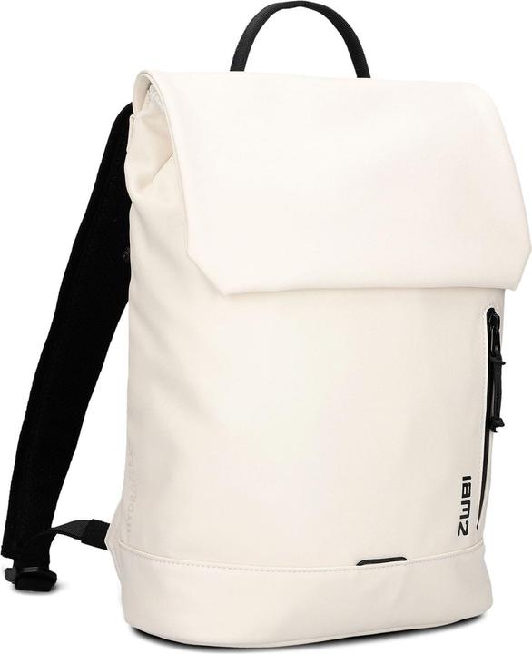 Actual product image Zwei Cargo 130 (8 l)