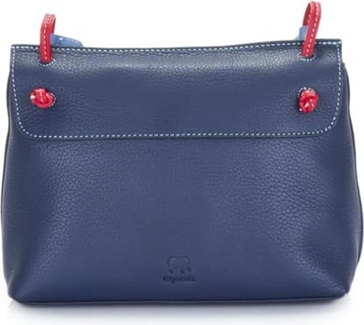Produktbild Mywalit Flapover Tote Tasche