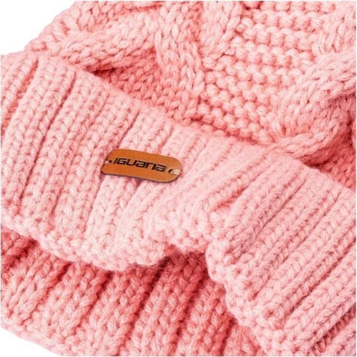 Produktbild Iguana Edra Mütze (One Size)