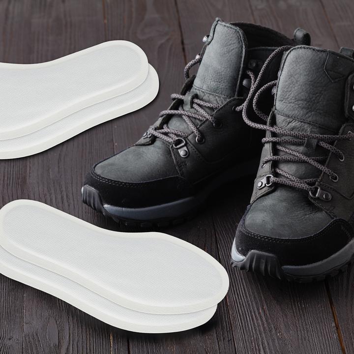 Image du produit Relaxdays Chauffe-semelles