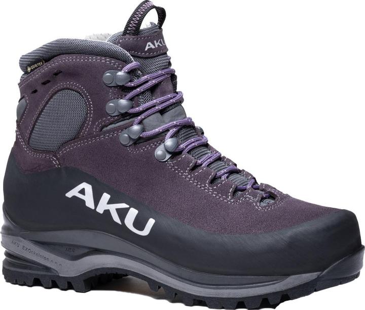 Produktbild AKU Superalp GTX W's (37)